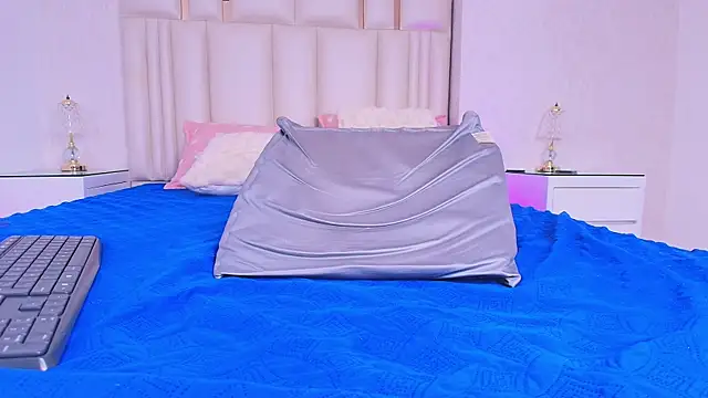 Chat XXX en directo de alanarose18