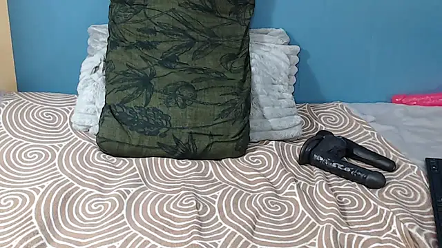 Tallatoya2026 Pertunjukan Webcam