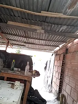 Pertunjukan Kamera Web hoteder