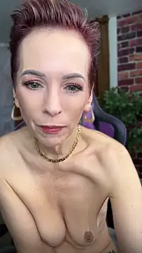 RubyLynne Webcamshow