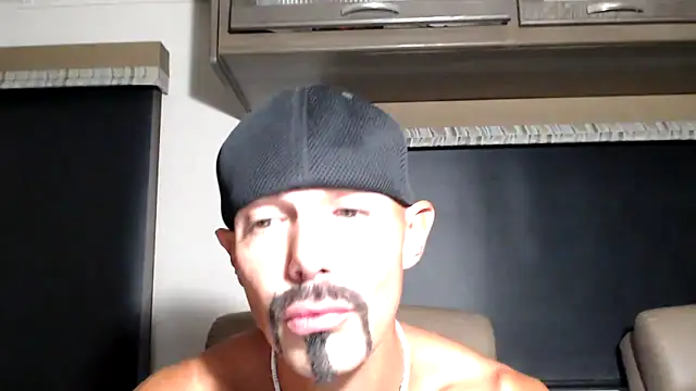 ThickD2C 라이브 XXX 채팅