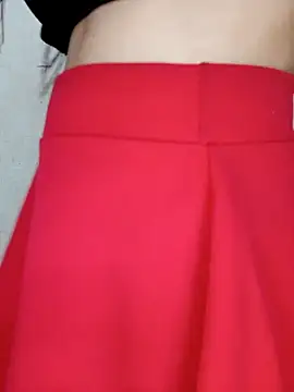 دردشة xpihu الجنسية المباشرة