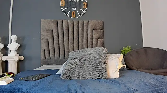 Robin_Rief Chat XXX live