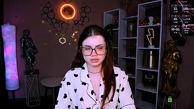 دردشة isabel_wave الجنسية المباشرة