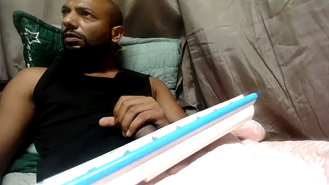 دردشة Camodick الجنسية المباشرة