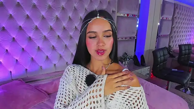 Harii_02 Obrolan Langsung XXX