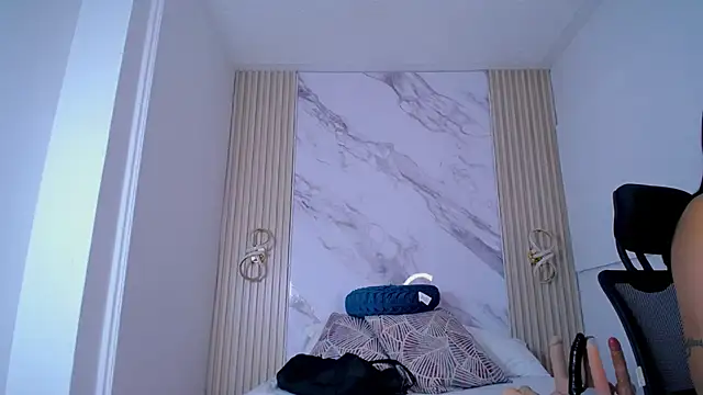 Lunna_boobs Obrolan Langsung XXX