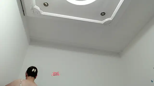 Živý XXX chat victoria_jones