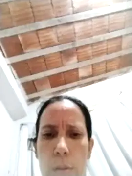 DommeSevera Obrolan Langsung XXX