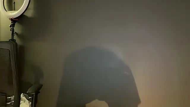 ZeusDelicious Live XXX-chat