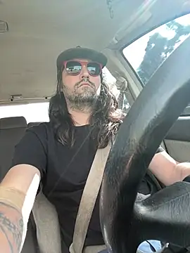 crashnasty Obrolan Langsung XXX