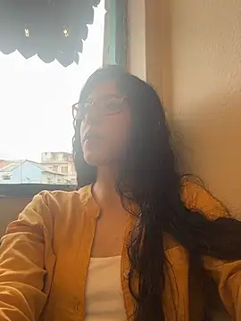 Chat XXX ao vivo de dani_bela