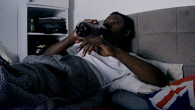 Bigchocco – webcam-show