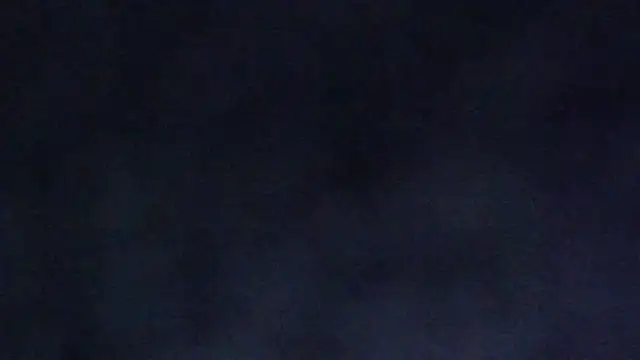 ClaraSweetTV Obrolan Langsung XXX