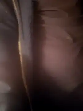 Živý XXX chat polo48725