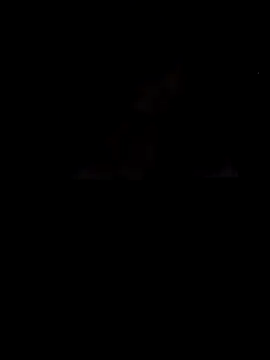 bellafortune51 Obrolan Langsung XXX