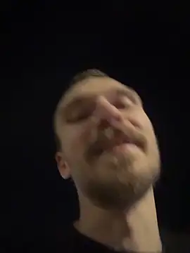 TheMaskShown Live XXX chat