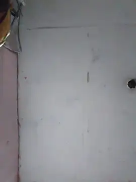 cobrosdepagos Webcam show