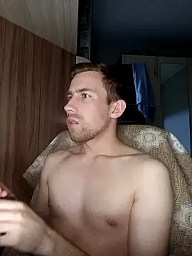 ---Dark--- Webcam Show