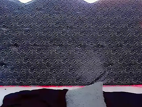 Salome_bichtxxのウェブカメラショー