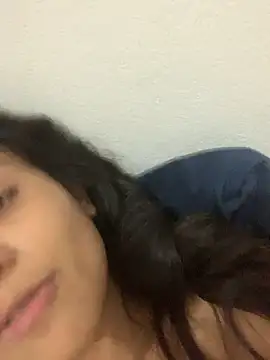 Chat XXX ao vivo de maduu789