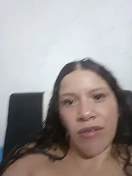 angelplu Obrolan Langsung XXX