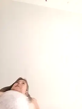 emma_tour Obrolan Langsung XXX