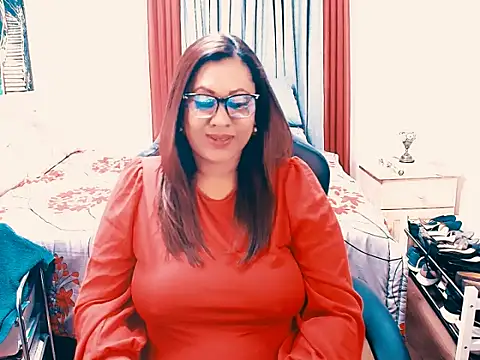 Indianlust69's Live XXX Chat