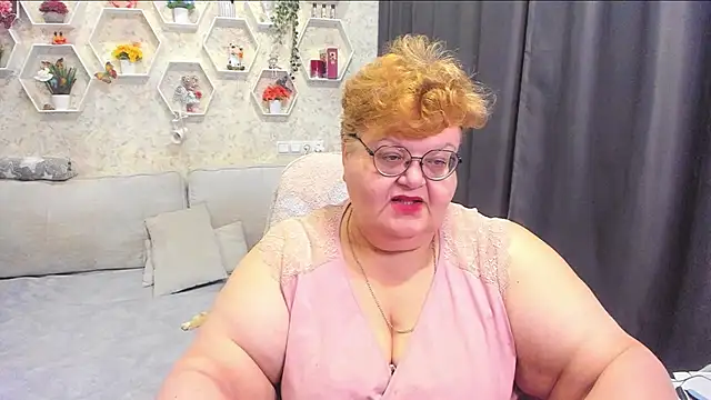 _big_love_ Chat XXX in diretta