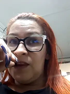 Britney_taylor_ Obrolan Langsung XXX