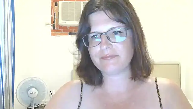 Domina_Tasselina_Goddess 라이브 XXX 채팅