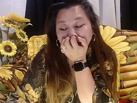 UrSweetClassyPinay 라이브 XXX 채팅