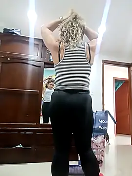 Asuna_yuuky Obrolan Langsung XXX