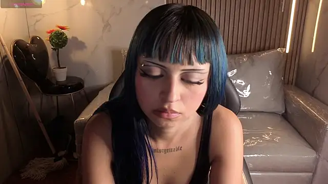 _ceeleste_cute_ 라이브 XXX 채팅