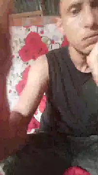 BenedettoMr69 라이브 XXX 채팅