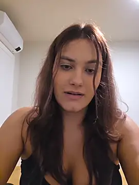 MiaRides19 라이브 XXX 채팅