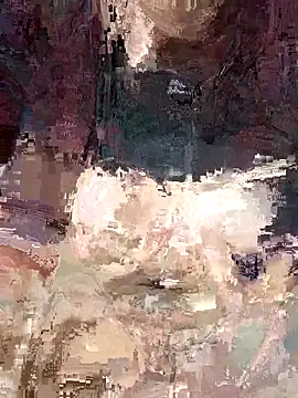 la_rojita 라이브 XXX 채팅