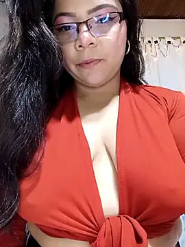 ROUSSE_SINCLAIR 라이브 XXX 채팅