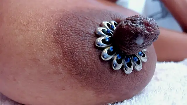 zara_lopez Adlı Modelin Canlı XXX Sohbeti