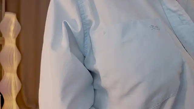 AlicaCohill 라이브 XXX 채팅