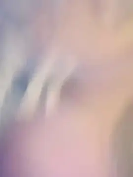 tarra122 Live XXX-Chat