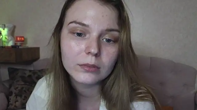 Vivian_Davis 라이브 XXX 채팅