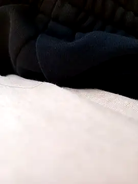 PaarEmsland 라이브 XXX 채팅