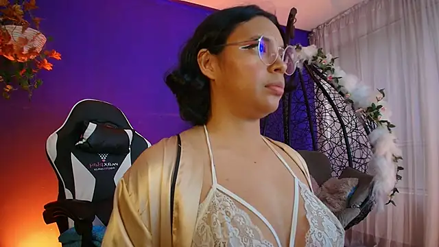 Emmapark_ Obrolan Langsung XXX