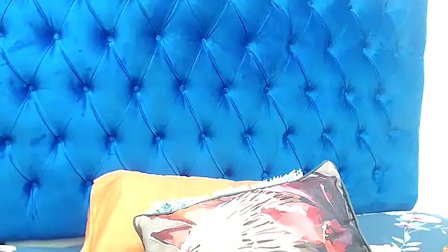 SpicyQueenxxxx Obrolan Langsung XXX