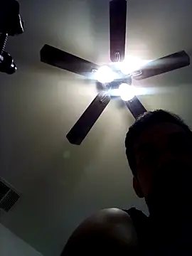 Dunkas69 Live XXX-Chat