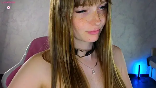 Lovelly_molly1 – Live XXX-chat