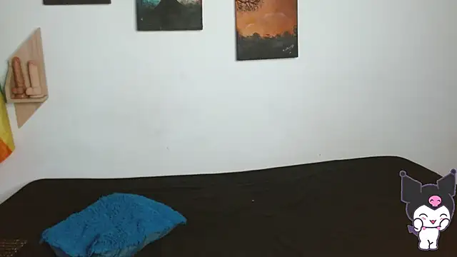 nicolai_a – webcam-show