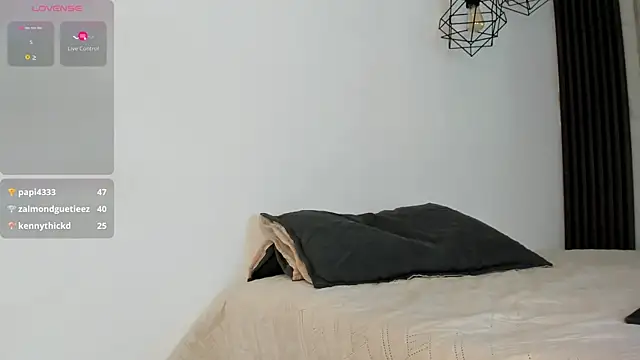 cristina_aznar1 Obrolan Langsung XXX