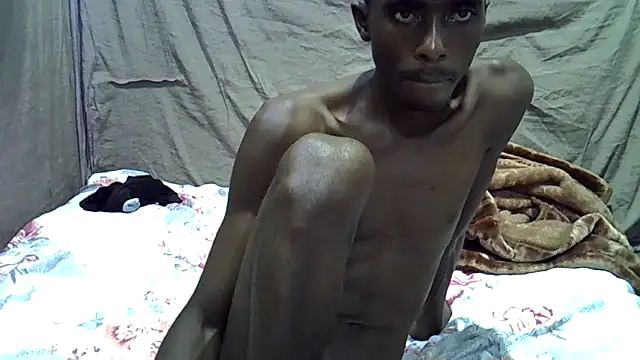 NKHATABAY_KINGG Obrolan Langsung XXX